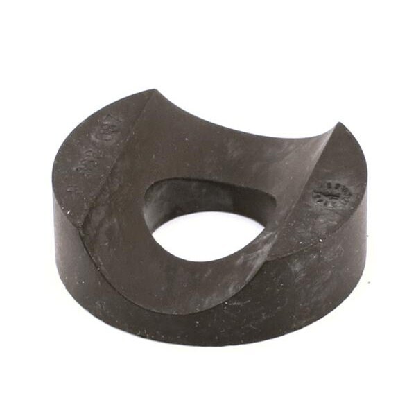 Meiko Flat Packing Pksp-Kupplung 19X 9638087 - main